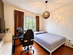 The Floravale (D22), Condominium #625069621